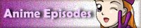 Anime Episodes