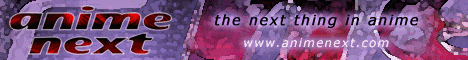 Anime Next