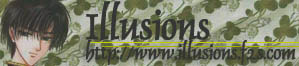 Illusions
